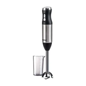 Hand Blenders HB-1770M
