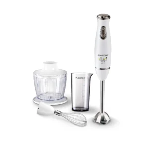 Hand Blenders HB-1820MC