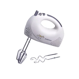 Hand Mixer HM-1110