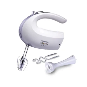 Hand Mixer HM-1210B
