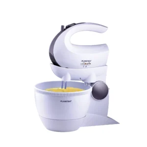 Hand Mixer HM-1510B