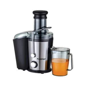 Juice Extractor JE-1670