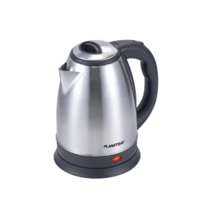 Kettle KT-184S