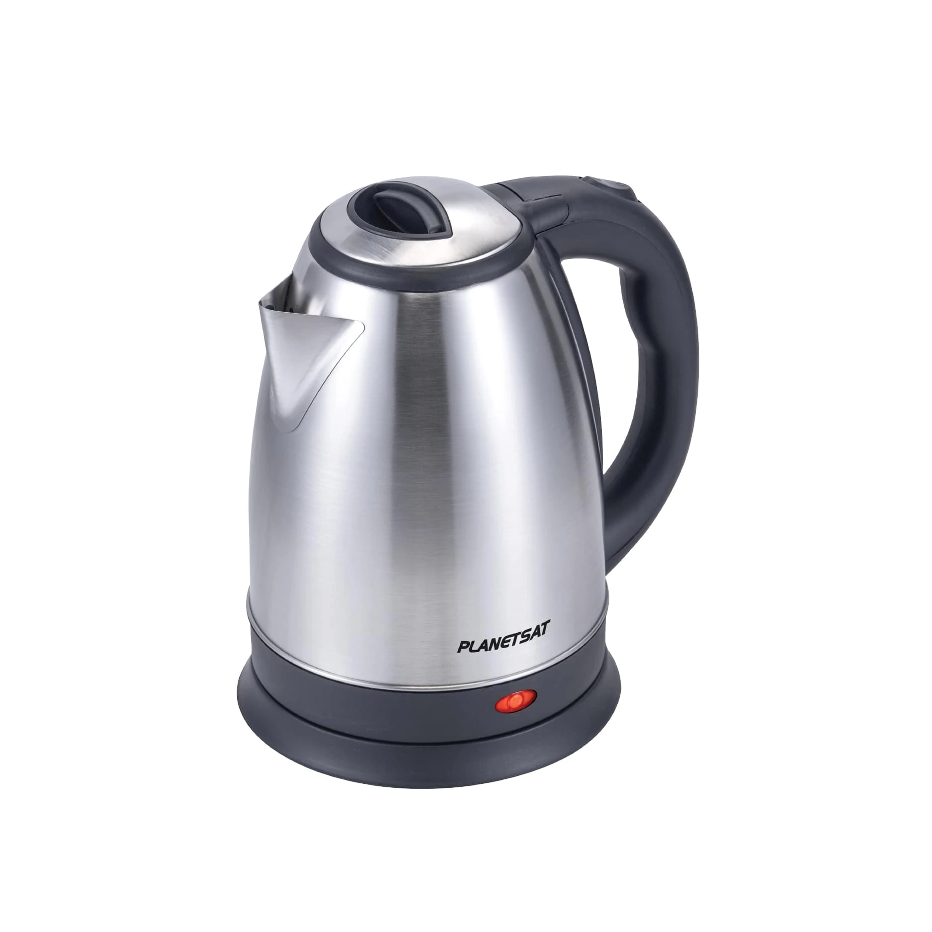 Kettle KT-184S