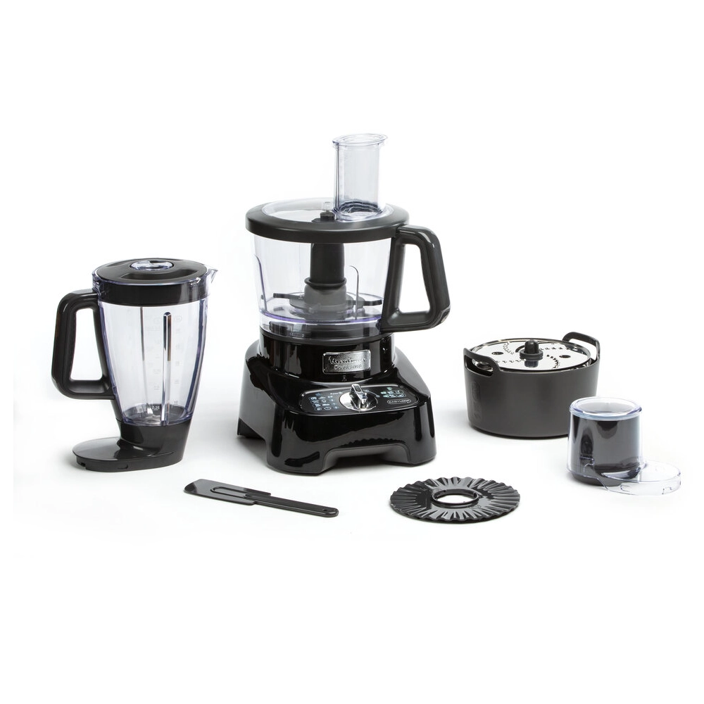 EXPRESSO BROYEUR A GRAINS KRUPS – EA910A10 – Image 13