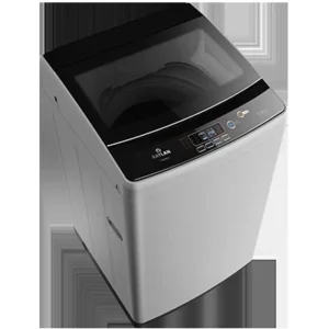 Lave-linge TJ130 PFG1