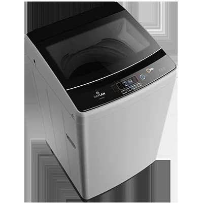Lave-linge TJ130 PFG1