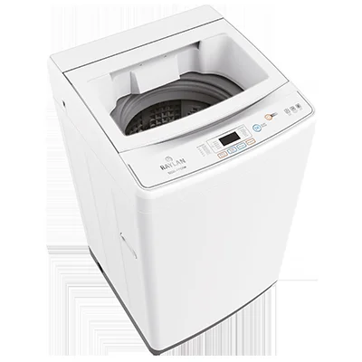 Lave-linge TJ130 PFG1 – Image 2