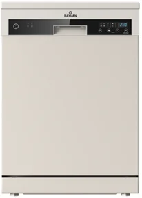 LAVE VAISSELLE RLVG-PL12-6 DGW