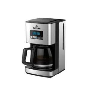 Machine à café RPA-CMDY 1,8-1000S