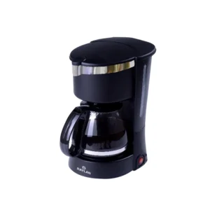 Machine à café RPA-CMY 0,6-650B