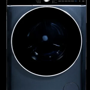 MACHINE A LAVER RAYLAN 12KG O ZONE DS