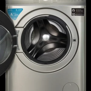MACHINE A LAVER RAYLAN 12KG O ZONE SSL