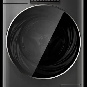 MACHINE A LAVER RAYLAN SPA WASH 12 KG AVEC AFFICHEUR