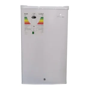MAXI BAR 160 L