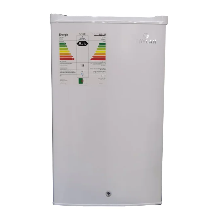 MAXI BAR 160 L