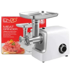 Meat Mincer ita 🇮🇹