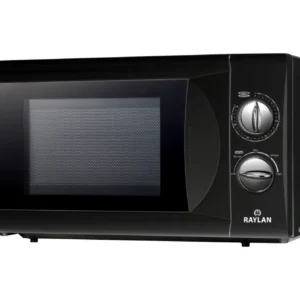 Micro-onde RMWO-PL20MT B/S/W