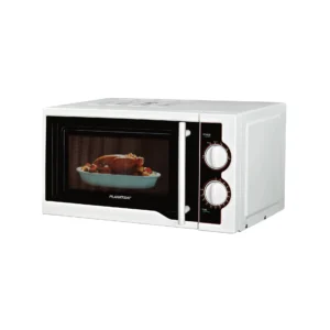 Microwave Oven PMO-2020