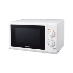 Microwave Oven PMO-2520G