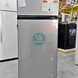 Refregirateur Marque Midea 310L