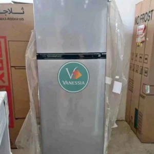 Refregirateur Marque Midea 410L
