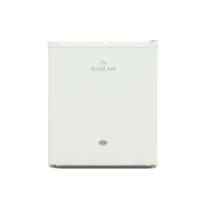 Mini Bar RMBM-65 W/B/G