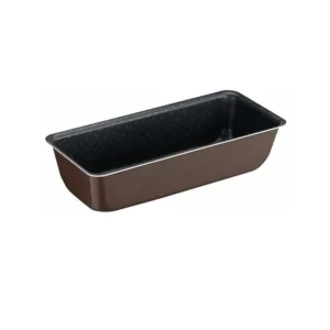 Tefal Perfectbake Moule A Cake 28 cm J5547302