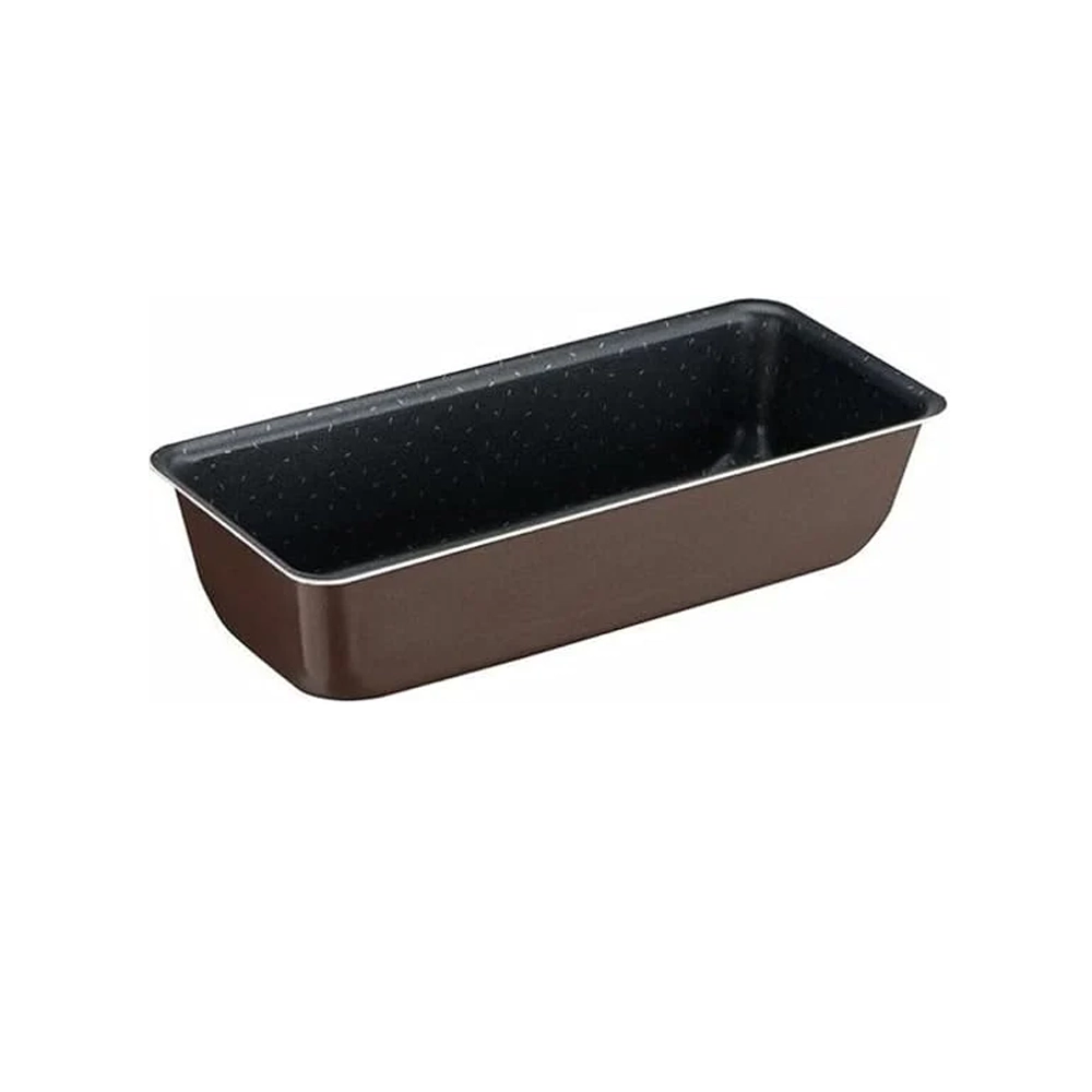 Tefal Perfectbake Moule A Cake 28 cm J5547302