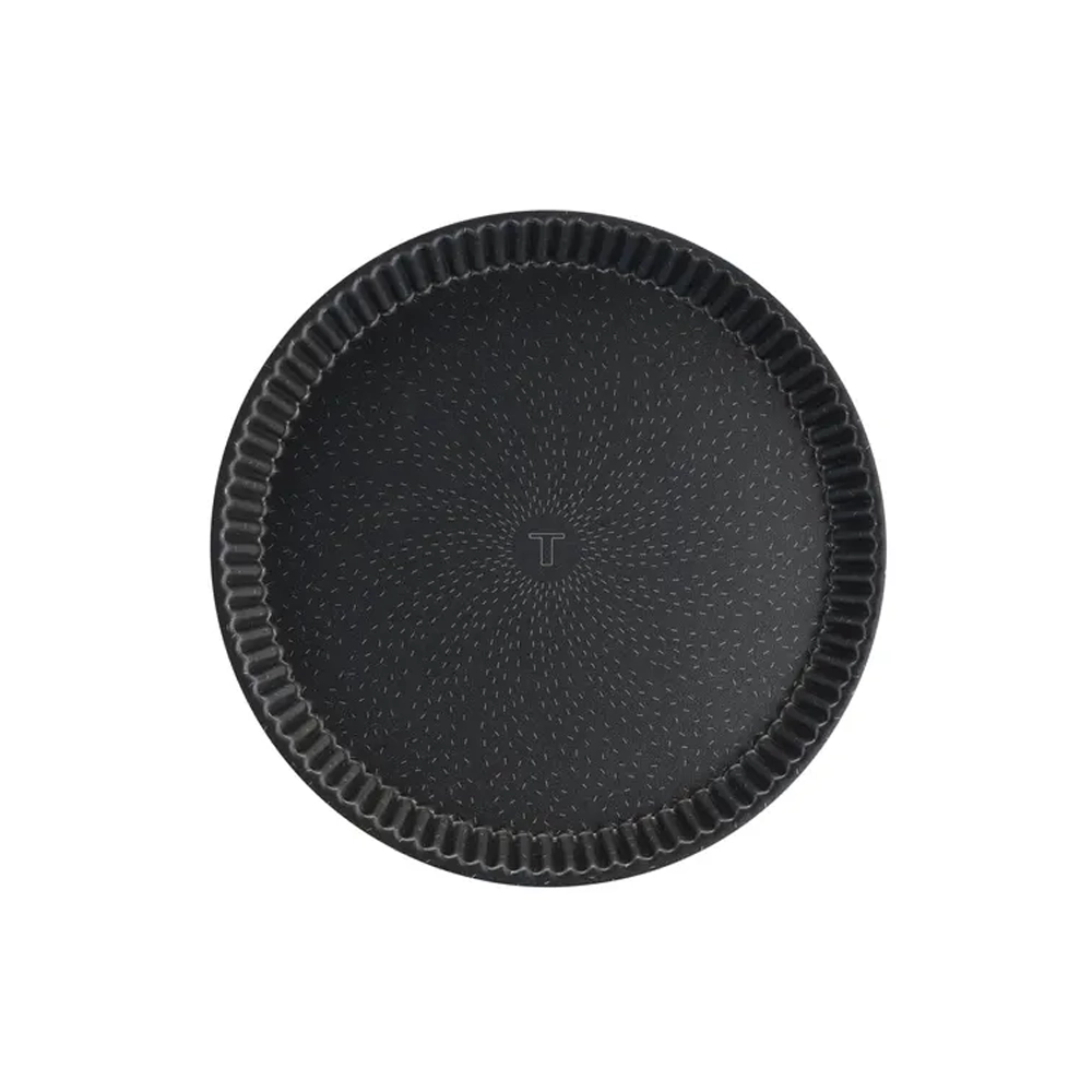 Tefal Success Moule à tarte 30 cm J5548402 – Image 2