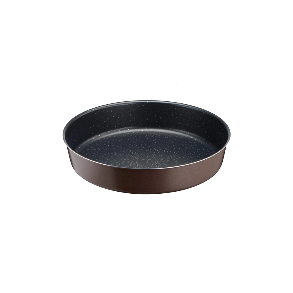 Tefal Perfectbake moule à manqué 27 cm – J5549702
