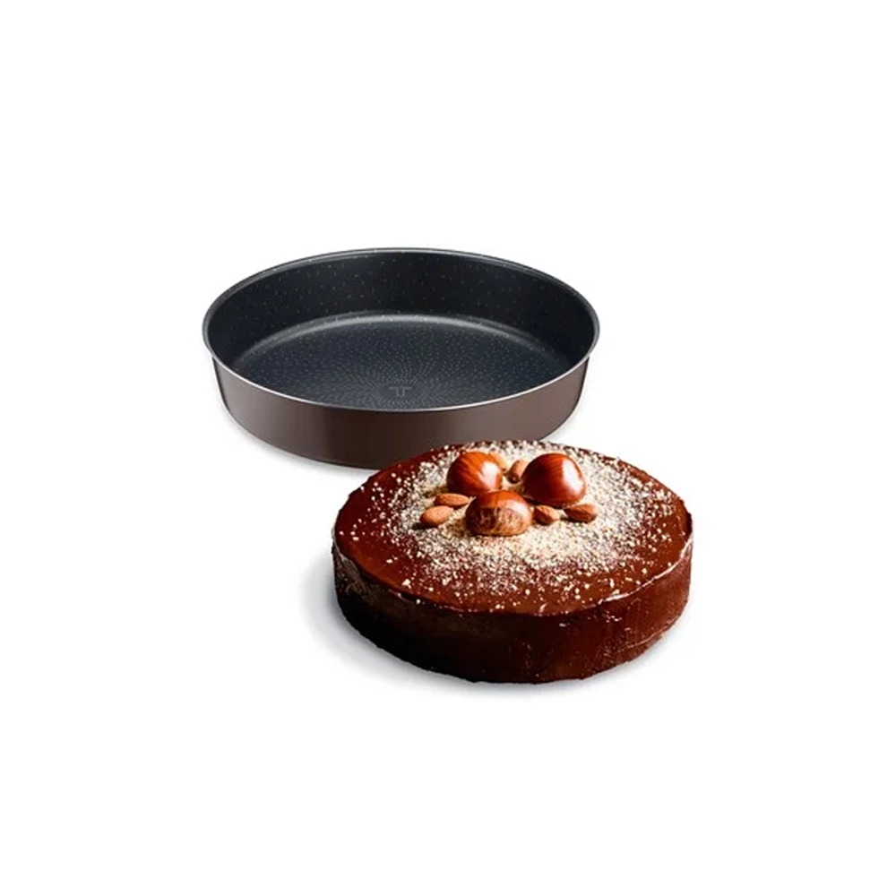 Tefal Perfectbake moule à manqué 27 cm – J5549702 – Image 2
