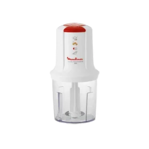 Hachoir MOULINEX Multi Moulinette 3en1