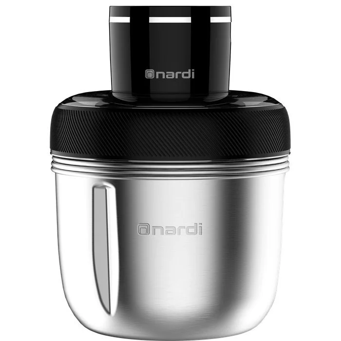 Hachoir MOULINEX Multi Moulinette 6 en 1 – Image 9