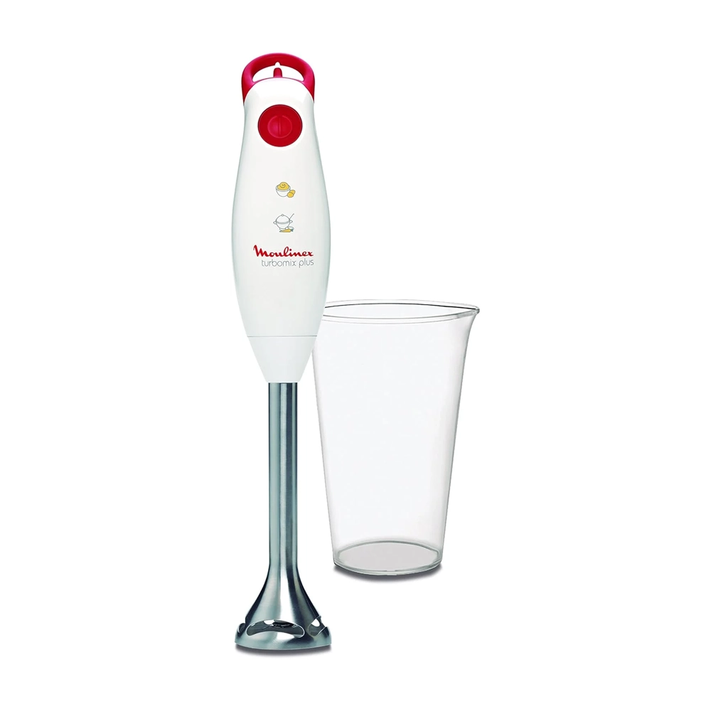 Hachoir MOULINEX Multi Moulinette 6 en 1 – Image 18