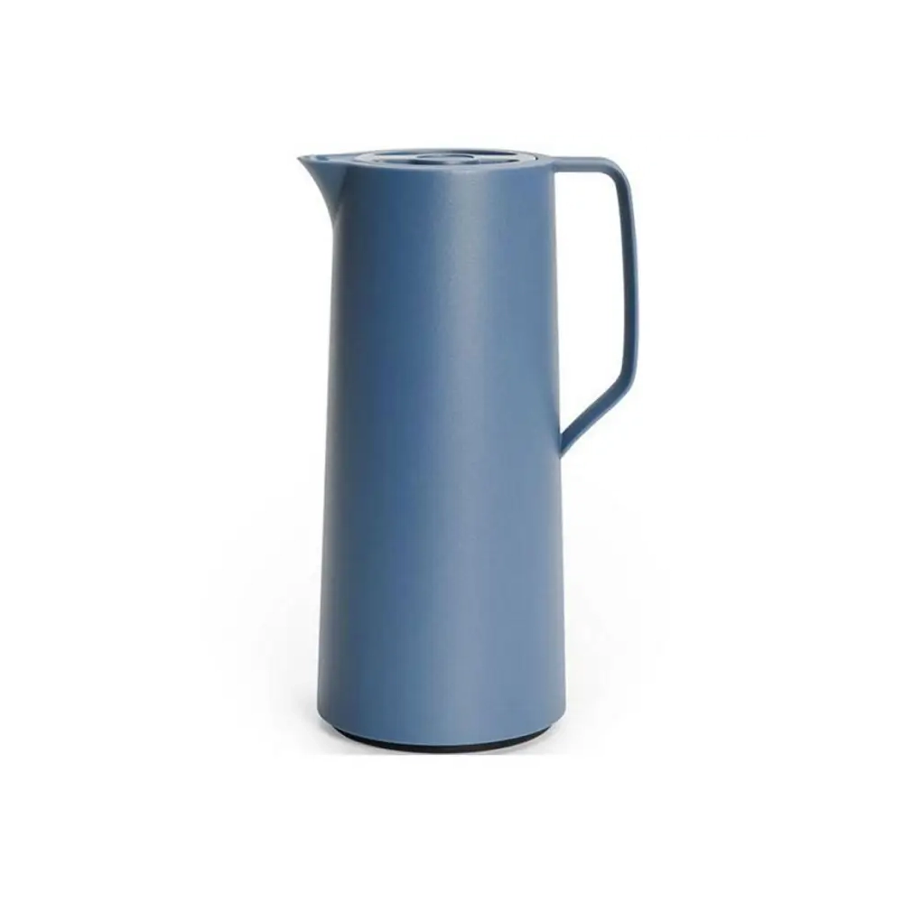 Bouilloire MOULINEX Morning 1.7L Bleu Nuit – Image 5
