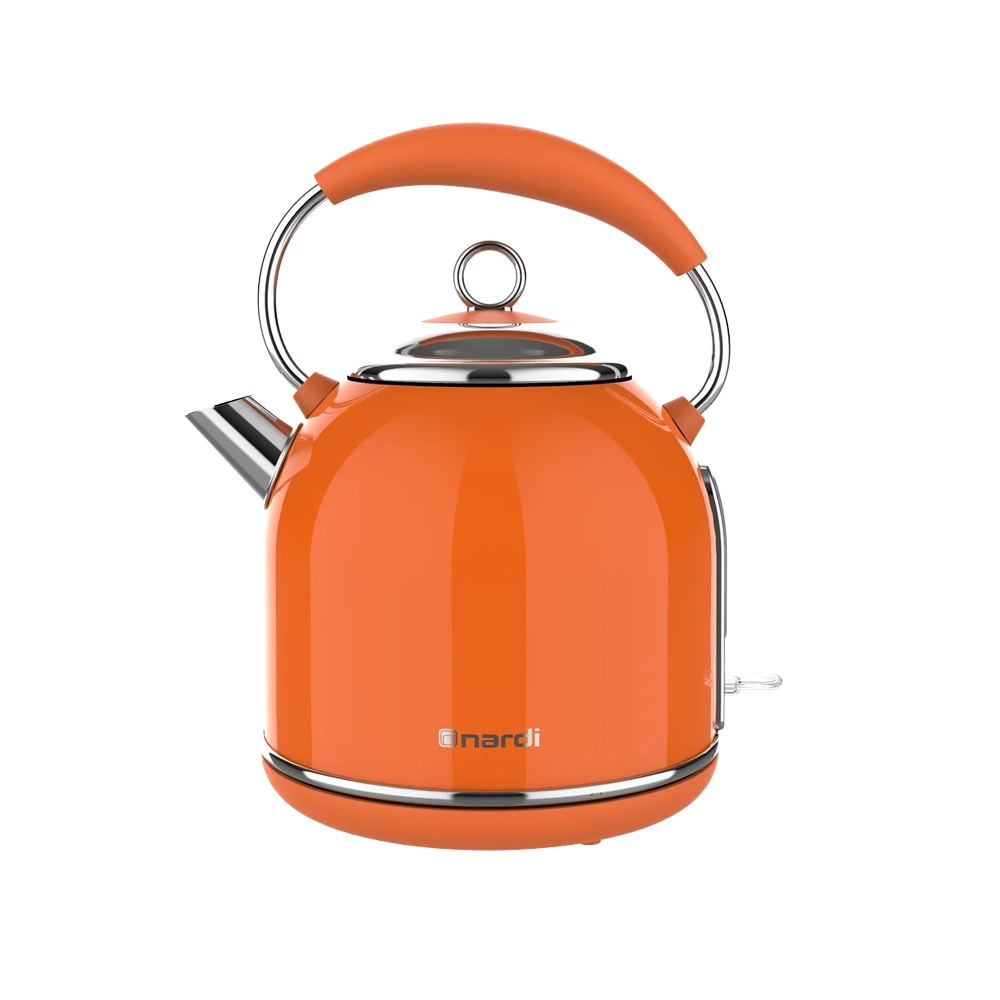 Bouilloire MOULINEX Morning 1.7L Bleu Nuit – Image 20