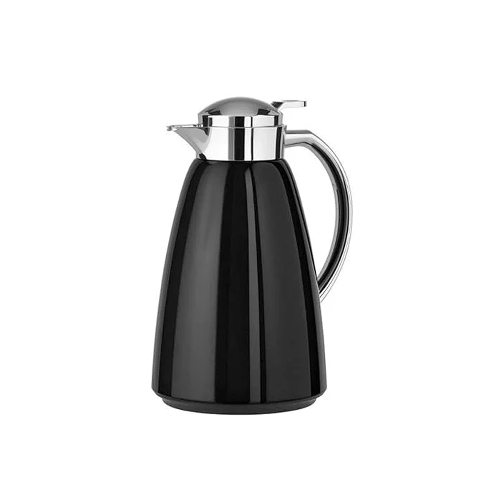 Bouilloire MOULINEX Morning 1.7L Bleu Nuit – Image 21