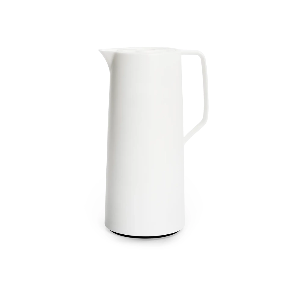 Bouilloire MOULINEX Morning 1.7 L Gris chaud – Image 3