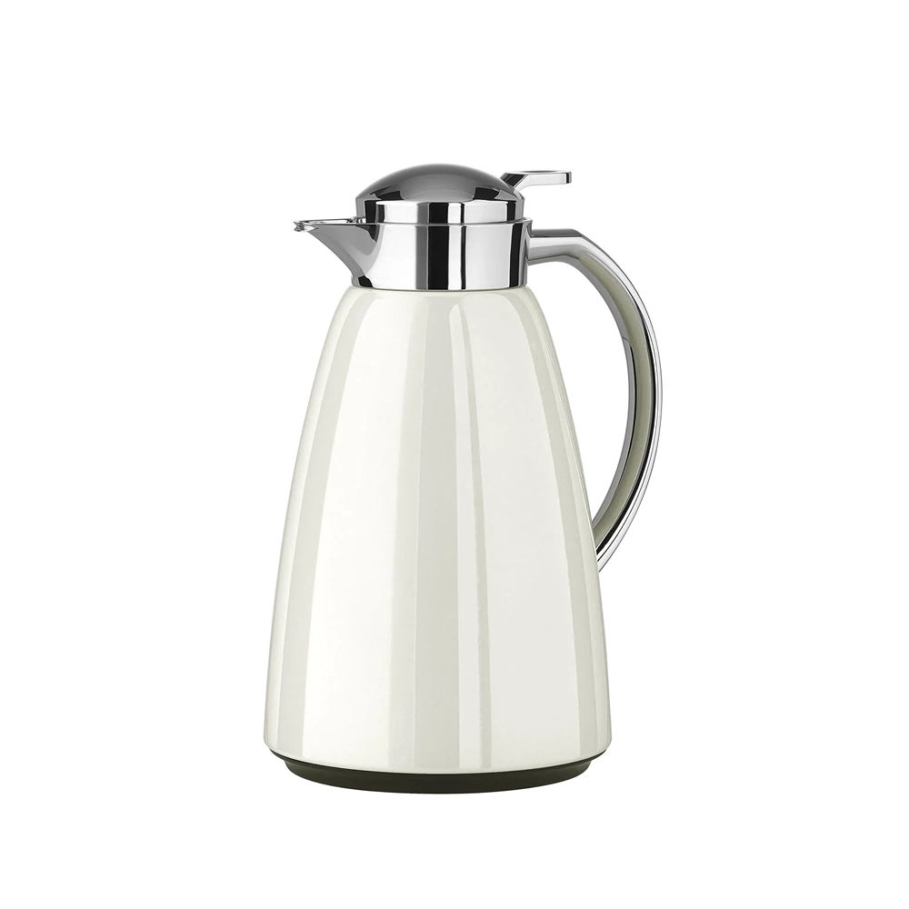Bouilloire MOULINEX Morning 1.7 L Gris chaud – Image 11