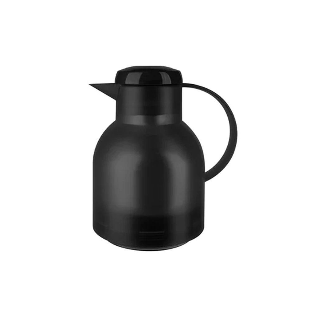 Bouilloire MOULINEX Morning 1.7 L Gris chaud – Image 16