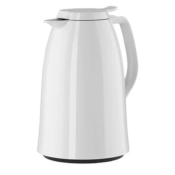 Bouilloire MOULINEX Subito 1.7L- Bordeaux – Image 8