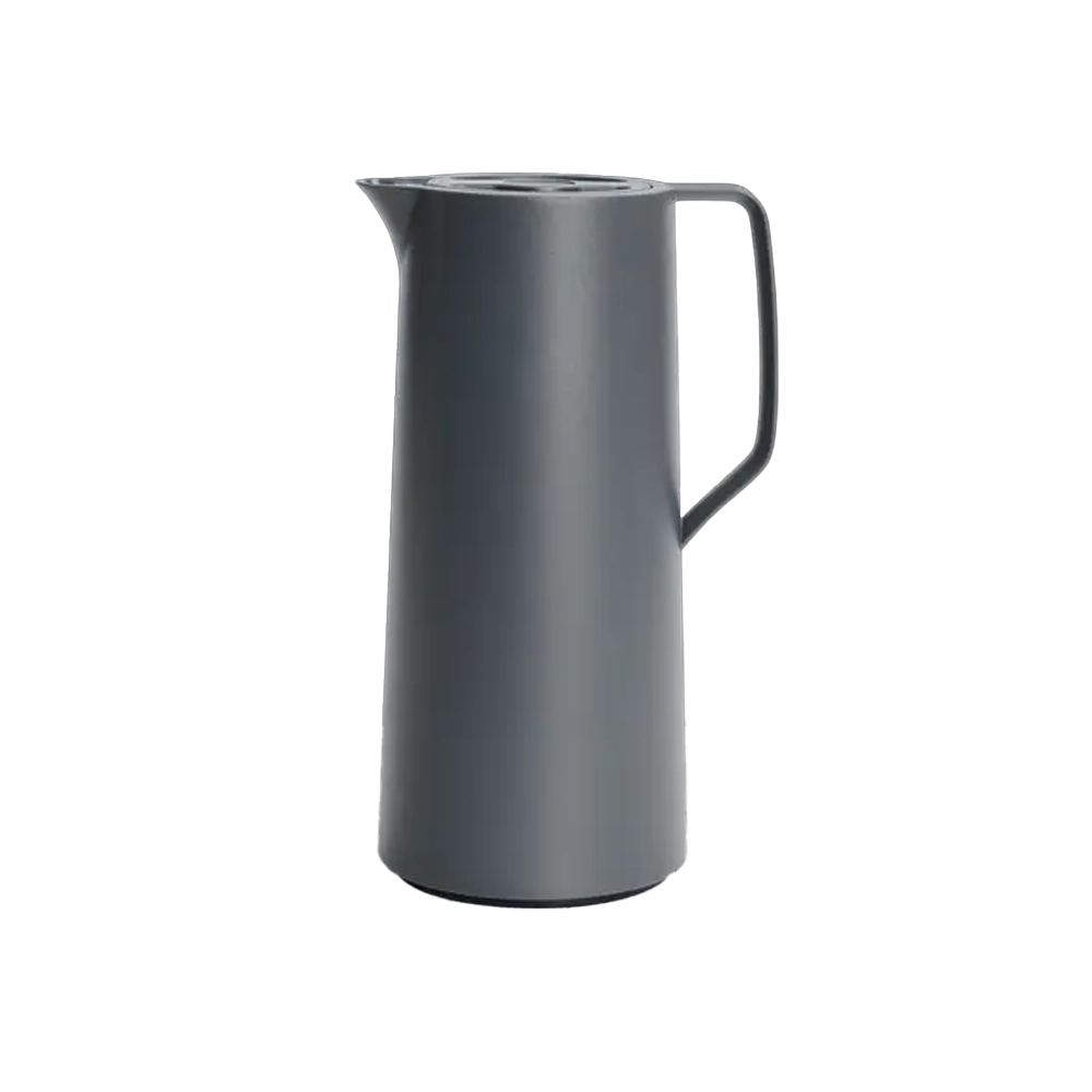 Bouilloire MOULINEX Subito 1.7L- Bordeaux – Image 10