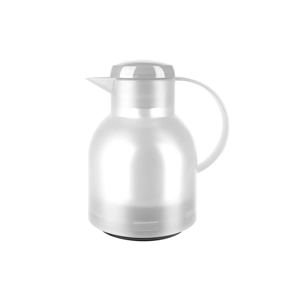 Bouilloire MOULINEX Subito 1.7L- Bordeaux – Image 11