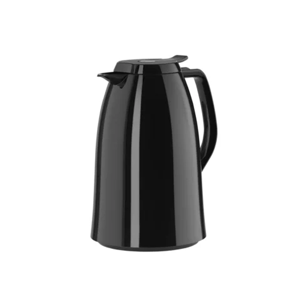 Bouilloire MOULINEX Subito 1.7L- Bordeaux – Image 16