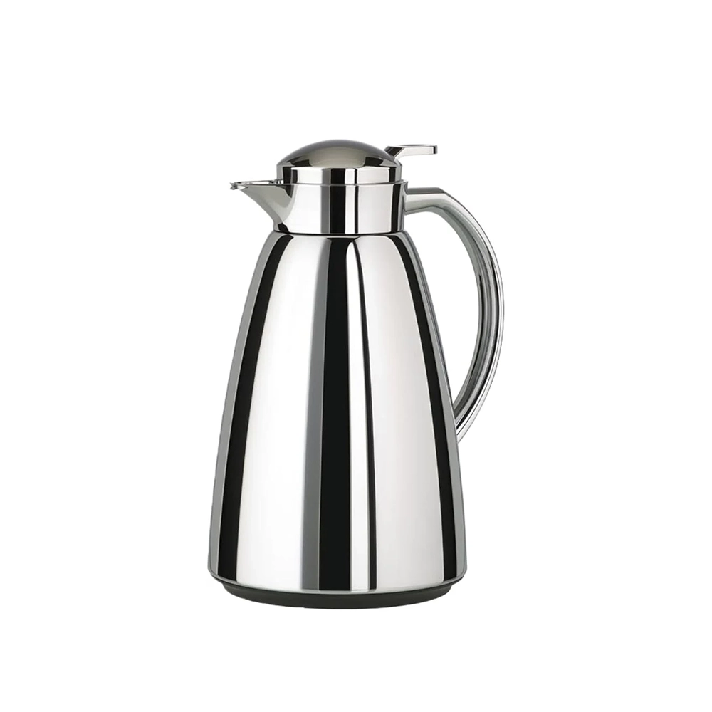 Bouilloire MOULINEX Subito 1.7L- Bordeaux – Image 19