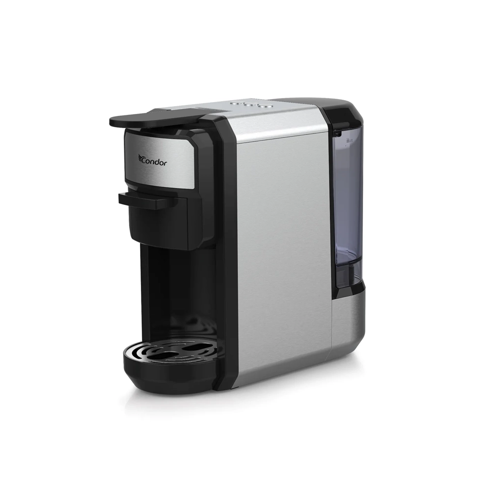 Multicuiseur intelligent MOULINEX Cookeo+ 6L 180 Recettes Préprogrammes – Image 9