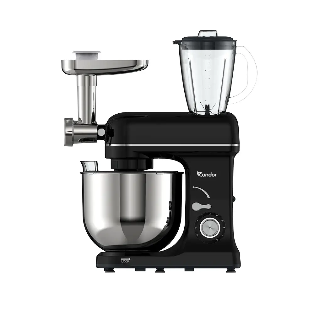 Multicuiseur intelligent MOULINEX Cookeo+ 6L 180 Recettes Préprogrammes – Image 11