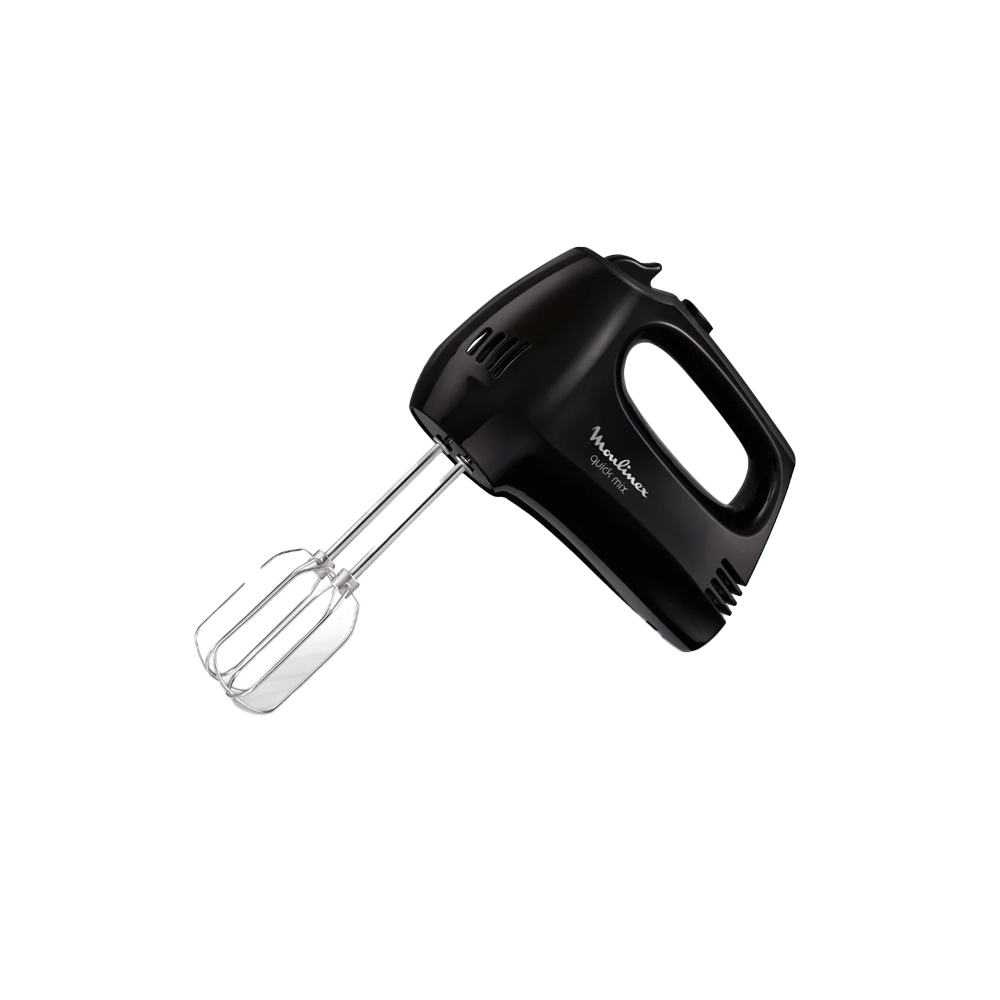 Hachoir Blender MOULINEX Moulinette Ultimate 2en1-1000W – Image 6