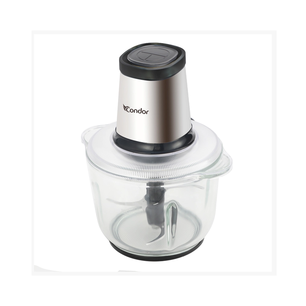 Hachoir Blender MOULINEX Moulinette Ultimate 2en1-1000W – Image 8